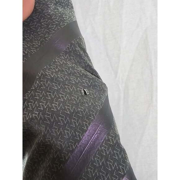 Dolfin LightStrike Women's Closed Back, Long Torso, Flex Leg -26-SMALL FLAW READ - Picture 11 of 16